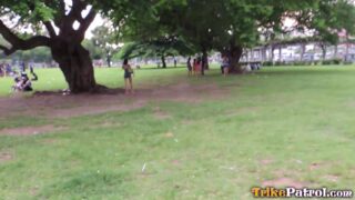 Trike Patrol is a website that provides information and resources for trike enthusiasts, including news, reviews, and tutorials.