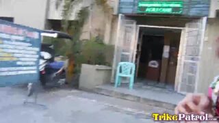 Trike Patrol.com