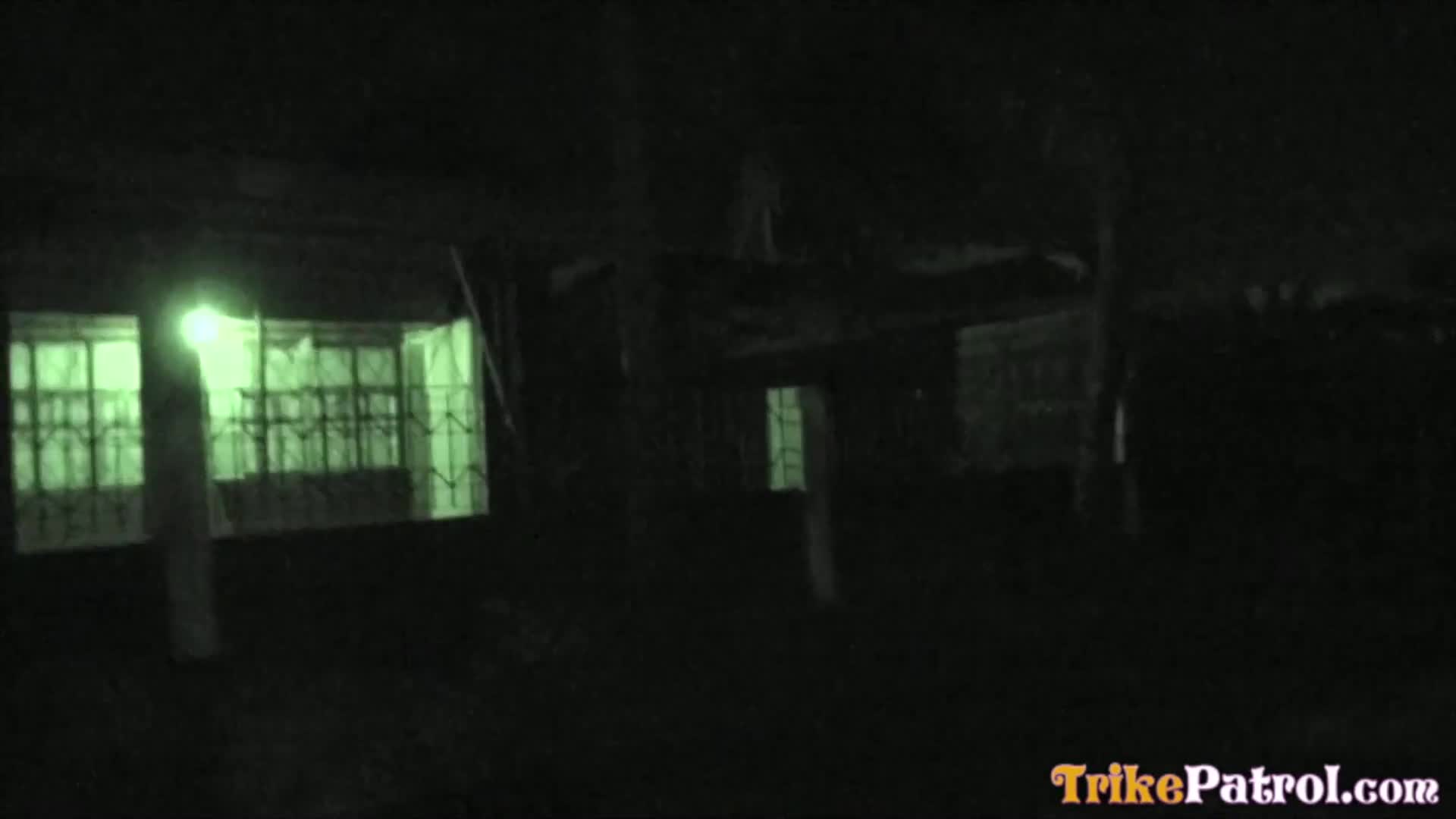 Trike Patrol Website in the Dark – SimpFap.com